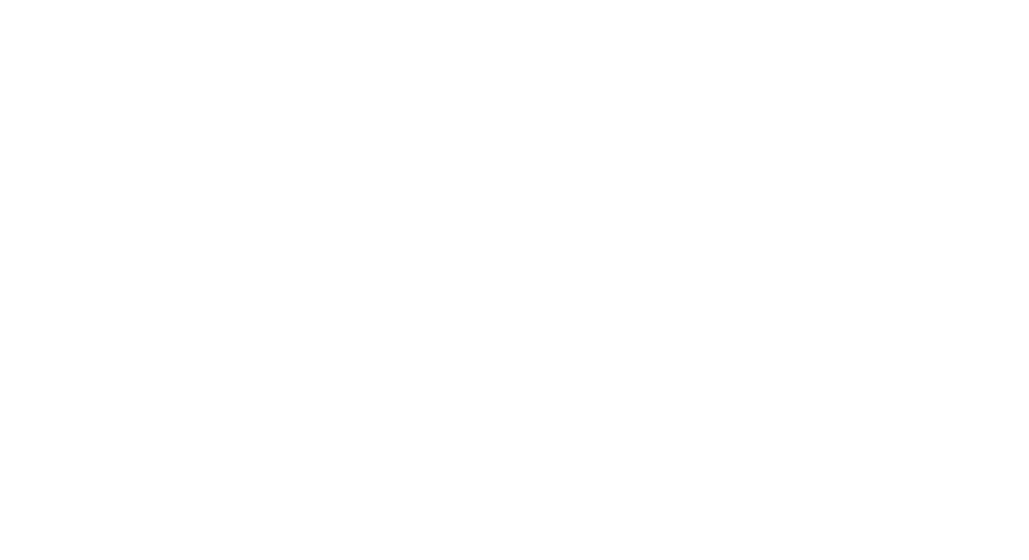 Chrono Mod logo blanc (header transparent)