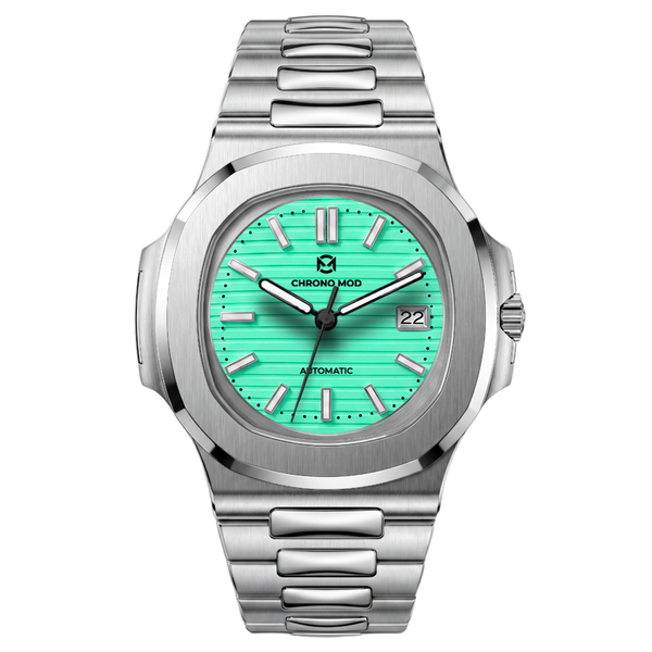 Horizon cutout